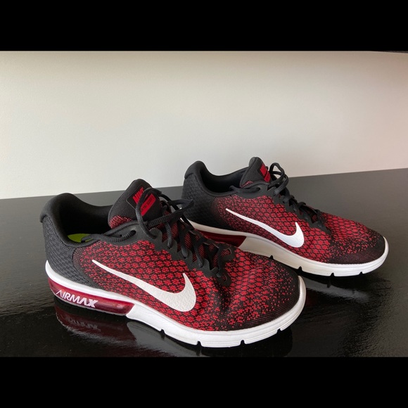nike air max sequent 2 nike air max sequent 2